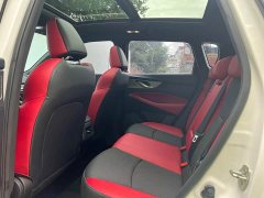 Changan CS35 PLUS Enjoy Edition 1.4T DCT Prestige - фото 6