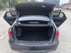 Ruicheng CC Edition 1.5T DCTFlagship Version - фото 11