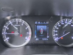 Ruicheng CC Edition 1.5T DCTFlagship Version - фото 13