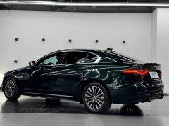 Jaguar XEL 2.0T 200PS R-Dynamic Youth Sport Edition - фото 13