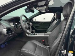 Jaguar XEL 2.0T 200PS R-Dynamic Youth Sport Edition - фото 4