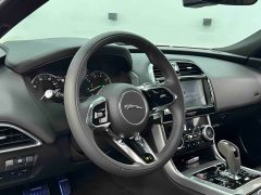 Jaguar XEL 2.0T 200PS R-Dynamic Youth Sport Edition - фото 5