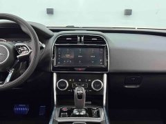 Jaguar XEL 2.0T 200PS R-Dynamic Youth Sport Edition - фото 8