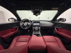 Jaguar XEL 2.0T 250PS R-DYNAMIC S Advanced Sports Edition - фото 11