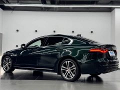 Jaguar XEL 2.0T 250PS R-DYNAMIC S Advanced Sports Edition - фото 13