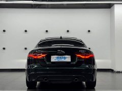 Jaguar XEL 2.0T 250PS R-DYNAMIC S Advanced Sports Edition - фото 14