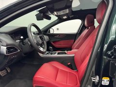 Jaguar XEL 2.0T 250PS R-DYNAMIC S Advanced Sports Edition - фото 4
