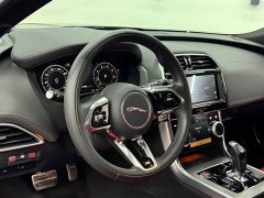 Jaguar XEL 2.0T 250PS R-DYNAMIC S Advanced Sports Edition - фото 6