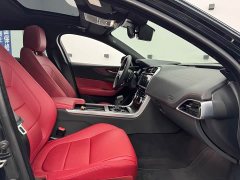 Jaguar XEL 2.0T 250PS R-DYNAMIC S Advanced Sports Edition - фото 7