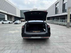 Stelato Zunjie S800 extended range Xinghui Premium Edition 5 seats (192-line lidar) - фото 15