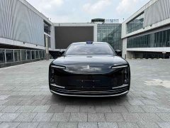 Stelato Zunjie S800 extended range Xinghui Premium Edition 5 seats (192-line lidar) - фото 4