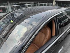 Stelato Zunjie S800 extended range Xinghui Premium Edition 5 seats (192-line lidar) - фото 7