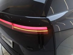 XPeng GX BEV 750 AWD Ultra Flagship Edition - фото 11