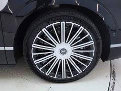 XPeng GX BEV 750 AWD Ultra Flagship Edition - фото 13