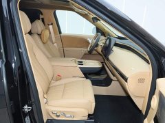 XPeng GX BEV 750 AWD Ultra Flagship Edition - фото 15