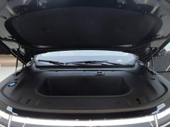 XPeng GX BEV 750 AWD Ultra Flagship Edition - фото 17