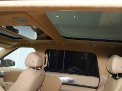 XPeng GX BEV 750 AWD Ultra Flagship Edition - фото 20