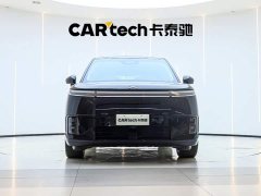 XPeng GX BEV 750 AWD Ultra Flagship Edition - фото 6