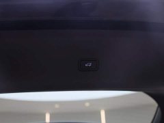 XPeng GX BEV 750 AWD Ultra Flagship Edition - фото 9