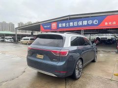 AITO M9 EREV Ultra 42kWh 6-Seater - фото 5