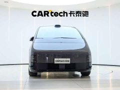Li Auto Ideal MEGA Ultra - фото 3