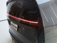 Li Auto Ideal MEGA Ultra - фото 9