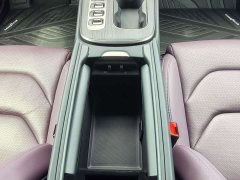 Xiaomi SU7 2024, four-wheel drive, ultra-long battery life, high-end smart driving Max version - фото 15