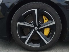 Xiaomi SU7 2024, four-wheel drive, ultra-long battery life, high-end smart driving Max version - фото 8