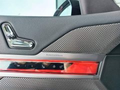 BMW 7 Series 2023 735Li Luxury Line - фото 17
