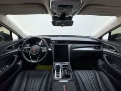 Hongqi H5 2024 1.5T DCT Zhilian Qiyun Edition - фото 12