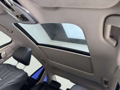 Hongqi H5 2024 1.5T DCT Zhilian Qiyun Edition - фото 15