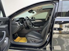 Hongqi H5 2024 1.5T DCT Zhilian Qiyun Edition - фото 5
