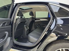 Hongqi H5 2024 1.5T DCT Zhilian Qiyun Edition - фото 6