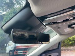 Hongqi H5 2.0T automatic smart connected flag version - фото 19