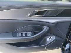 Hongqi H5 2.0T automatic smart connected flag version - фото 4