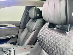 Hongqi H9 2.0T Zhilianqi Chang Edition - фото 14