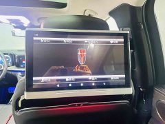 Hongqi H9 2.0T Zhilianqi Chang Edition - фото 18