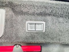 Hongqi H9 2.0T Zhilianqi Chang Edition - фото 19