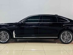 Hongqi H9 2.0T Zhilianqi Chang Edition - фото 5