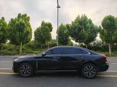 Hongqi H5 PHEV 170 super hybrid version - фото 9