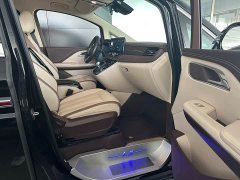 Hongqi HQ9 2.0T Official Edition - фото 5