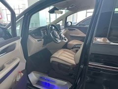 Hongqi HQ9 2.0T Official Edition - фото 6