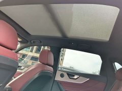 Hongqi HS5 2.0T two-wheel drive Xuanying Edition - фото 12