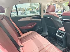 Hongqi H5 1.5T DCT Zhilian Qiyun Edition - фото 11