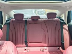 Hongqi H5 1.5T DCT Zhilian Qiyun Edition - фото 12