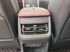 Hongqi H5 1.5T DCT Zhilian Qiyun Edition - фото 7