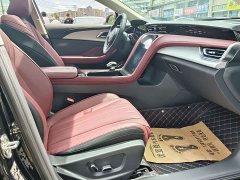 Hongqi H5 1.5T DCT Zhilian Qiyun Edition - фото 9