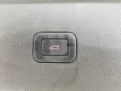 Hongqi HS5 2023 2.0T Qixiang Pro Edition - фото 12