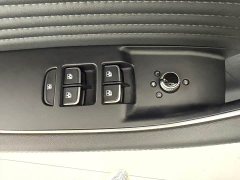 Hongqi HS5 2023 2.0T Qixiang Pro Edition - фото 17