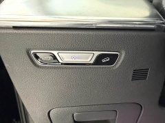 Hongqi HS5 2023 2.0T Qixiang Pro Edition - фото 18